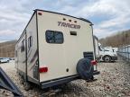 2017 Sandstorm 2017 Forest River Tracer Camper