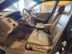 2000 Honda Accord