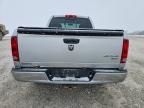 2006 Dodge Ram 1500 st