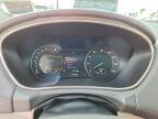 2018 Lincoln Mkx Select