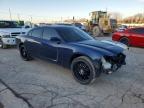 2013 Dodge Charger se