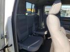 2015 Toyota Tacoma Prerunner Access cab