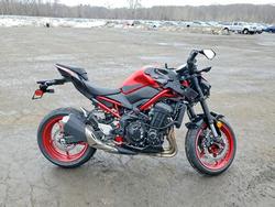 2024 Kawasaki ZR900 F en venta en Marlboro, NY