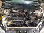 2008 Ford Focus se