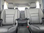 2022 Honda Pilot Touring