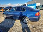 2005 BMW 325 xi