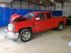 2019 Chevrolet Silverado LD K1500 LT