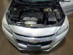 2015 Chevrolet Malibu 2LT