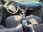 2004 Chevrolet Cavalier ls