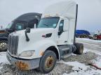 2018 Peterbilt 579 Semi Truck