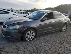 2010 Honda Accord exl for sale in Colton, CA