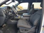 2024 Ford F150 XLT
