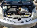 2004 Toyota Prius Base
