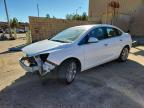 2012 Buick Verano