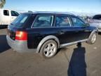 2004 Audi Allroad