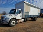 2016 Freightliner M2 106 Medium Duty