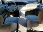 2006 Toyota Avalon xl