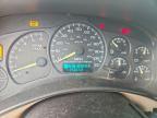 2001 Chevrolet Silverado C1500