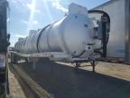 2013 Dragon 150 BBL