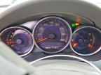 2007 Acura RL