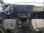 2004 Chevrolet Express G2500