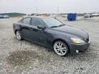 2006 Lexus Is 250