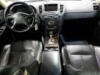2003 Infiniti M45