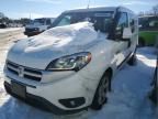 2015 Dodge RAM Promaster City Delivery Van