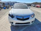 2013 Acura Tsx Tech