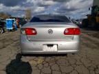 2008 Buick Lucerne cxl