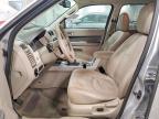2010 Mercury Mariner Premier