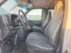 2002 Chevrolet Express G2500