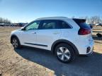 2020 KIA Niro lx