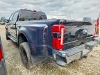 2023 Ford F350 Super Duty