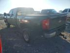 2013 Chevrolet Silverado K3500 LTZ