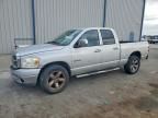 2008 Dodge Ram 1500 st