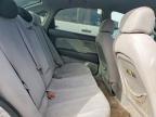 2007 Hyundai Elantra gls