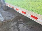 2010 Wells Cargo Wells Cargo Trailer