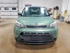 2014 KIA Soul Base