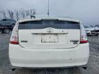 2008 Toyota Prius Base