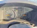 2008 Chevrolet Colorado