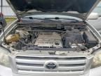 2006 Toyota Highlander Limited