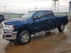 2021 Dodge RAM 2500 Tradesman
