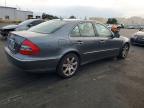 2007 Mercedes-Benz 350-class