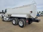 2021 Peterbilt 579 Water Truck