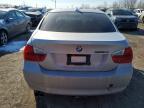 2007 BMW 328 xi