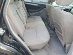 2008 Toyota 4runner SR5