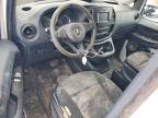 2018 Mercedes-Benz Metris