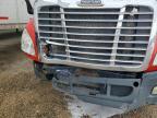2011 Freigliner 2011 Freightliner Cascadia Semi Truck