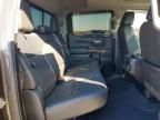 2019 GMC Sierra C1500 slt